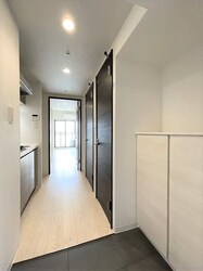 S-RESIDENCE名駅Northの物件内観写真